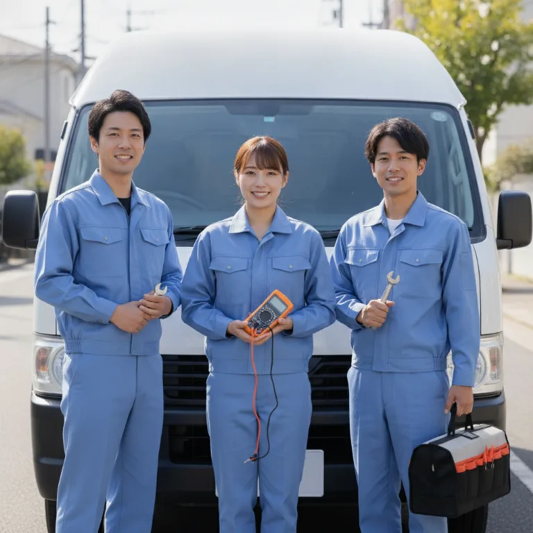 개입 삼척